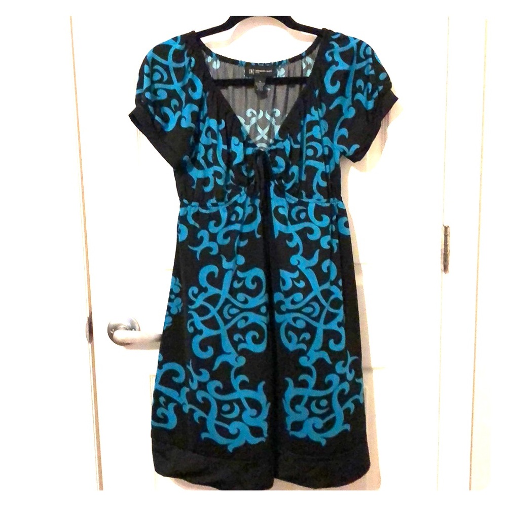 I.N.C International Concepts dress